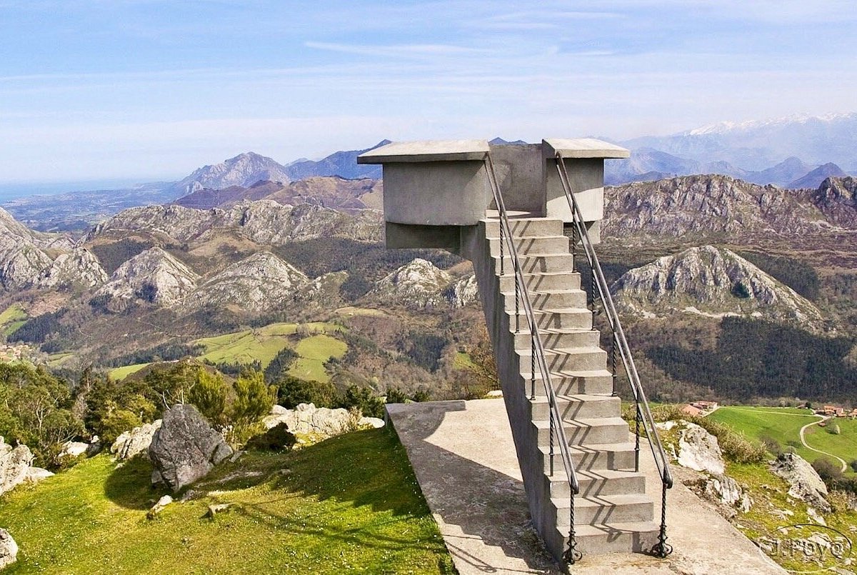Descenso del Sella en Arriondas - Cangas de Onís