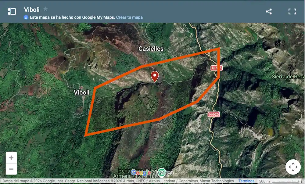 Descenso del Sella en Arriondas - Cangas de Onís
