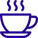 Descenso del Sella en Arriondas - Cangas de Onís