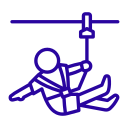 Descenso del Sella en Arriondas - Cangas de Onís