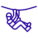 Descenso del Sella en Arriondas - Cangas de Onís