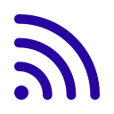 Descenso del Sella en Arriondas - Cangas de Onís