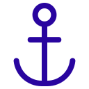 Descenso del Sella en Arriondas - Cangas de Onís