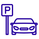 Descenso del Sella en Arriondas - Cangas de Onís