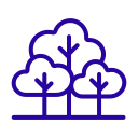 Descenso del Sella en Arriondas - Cangas de Onís