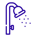 Descenso del Sella en Arriondas - Cangas de Onís