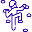 Descenso del Sella en Arriondas - Cangas de Onís