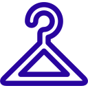 Descenso del Sella en Arriondas - Cangas de Onís